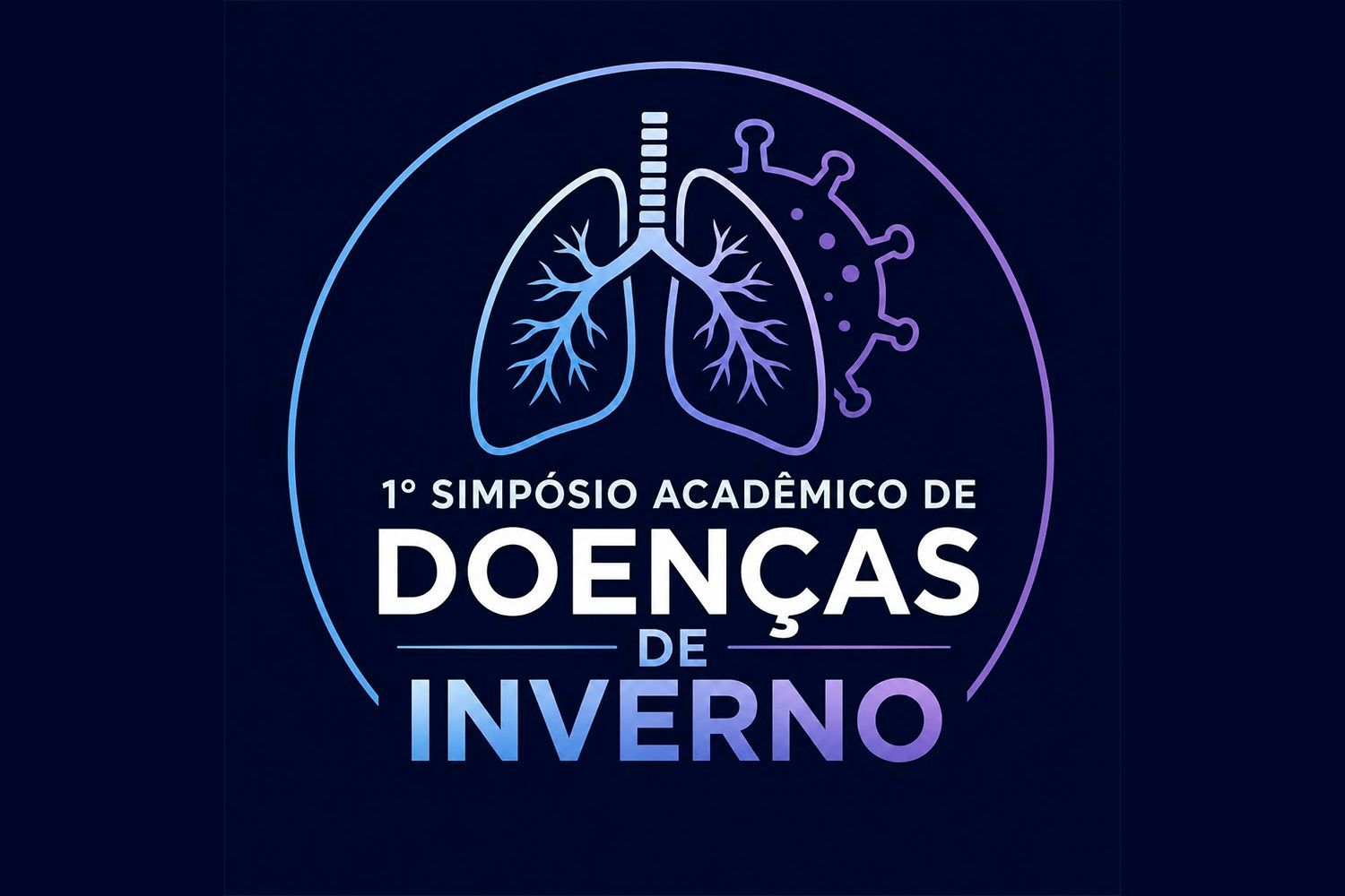 Curso de Medicina da Univates promove Simpósio Acadêmico sobre Doenças de Inverno: abordagens clínicas e terapêuticas