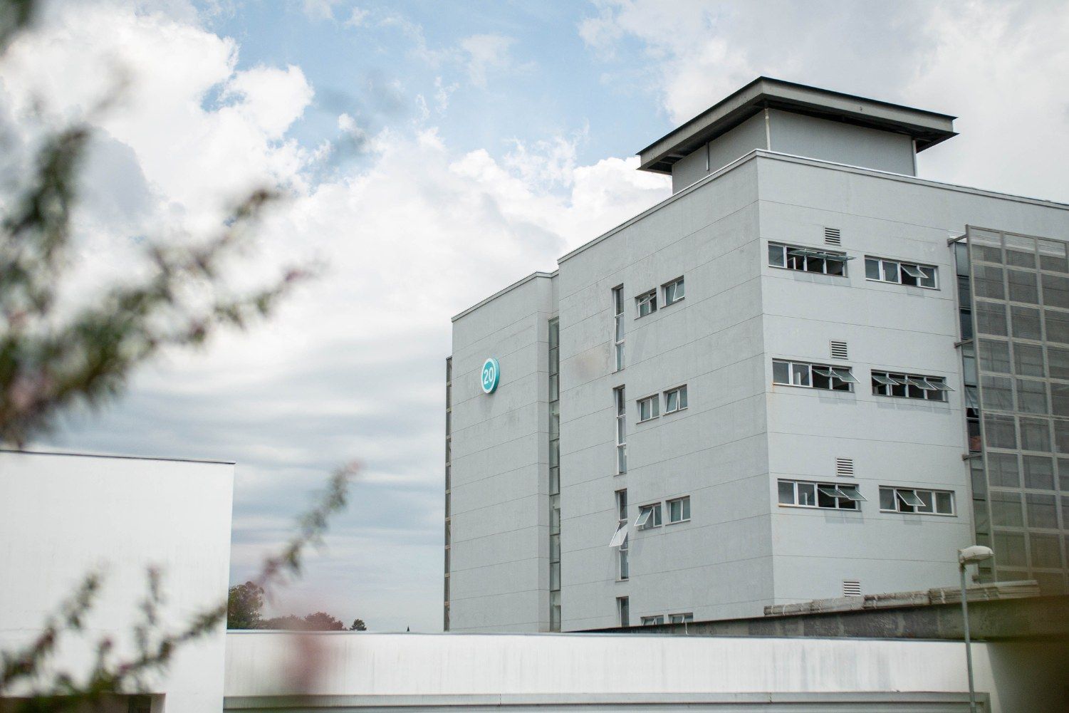 Tecnovates é reconhecido entre as marcas mais lembradas do Rio Grande do Sul no Top of Mind 2026