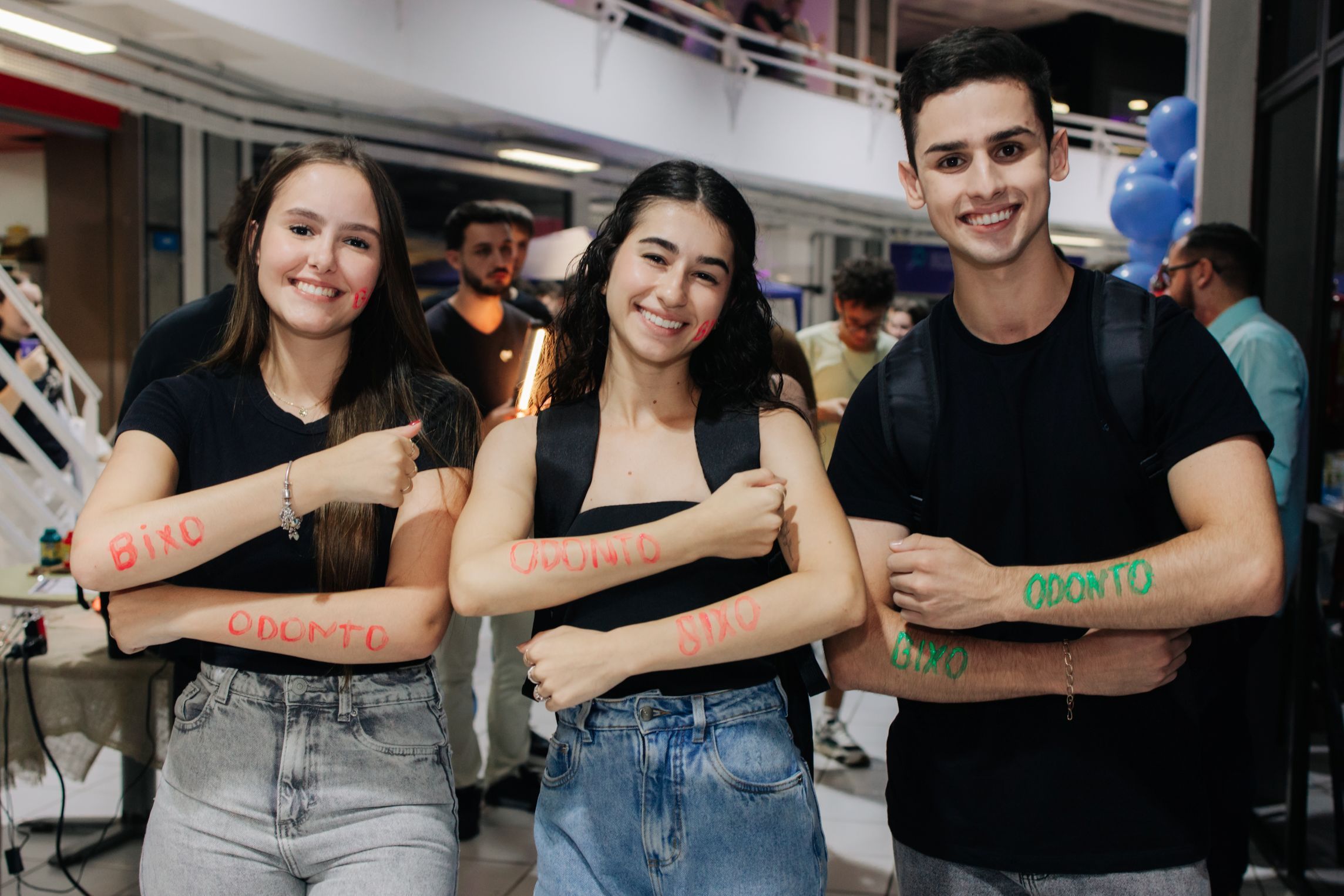 Univates inicia 2026 com o melhor ingresso de estudantes dos últimos anos e ampliação de oportunidades de acesso ao Ensino Superior