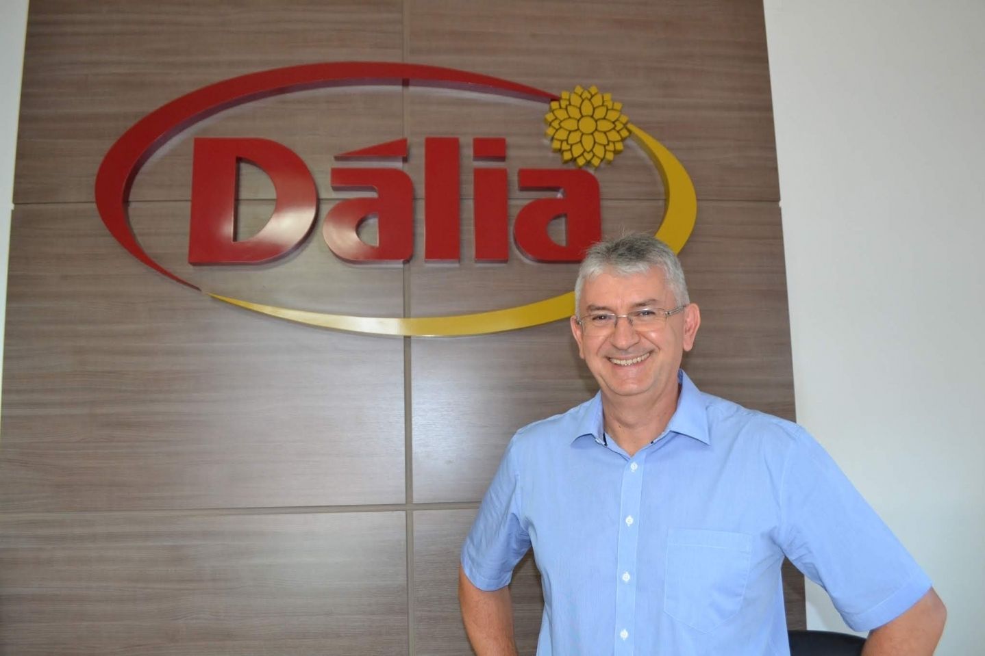 Ivo Villa - Diplomado em Ciências Contábeis