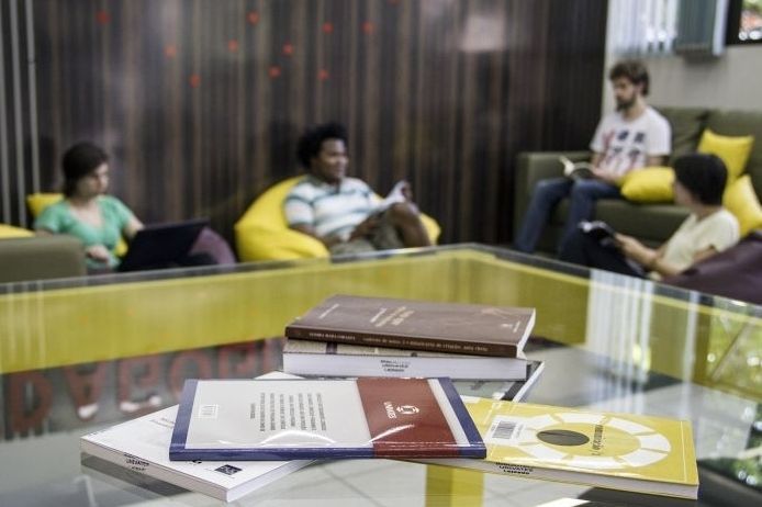 Univates arrives in the Northeast with PPGEnsino