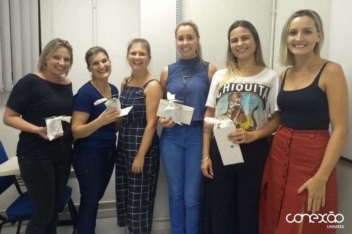 Atuação profissional do nutricionista