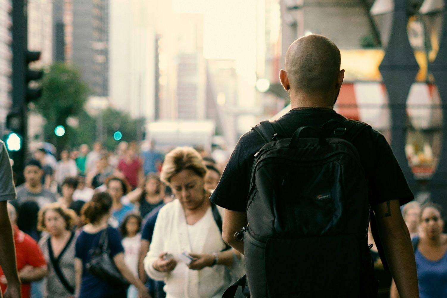 Estudo da Univates projeta envelhecimento acelerado no Brasil até 2070
