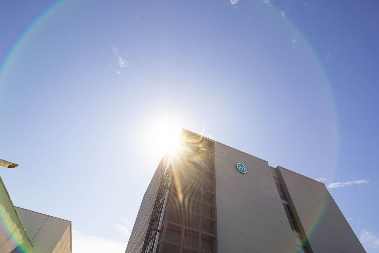 Inovates realiza InovaImpacto para apoio a empreendedores de impacto em Lajeado e no Vale do Taquari