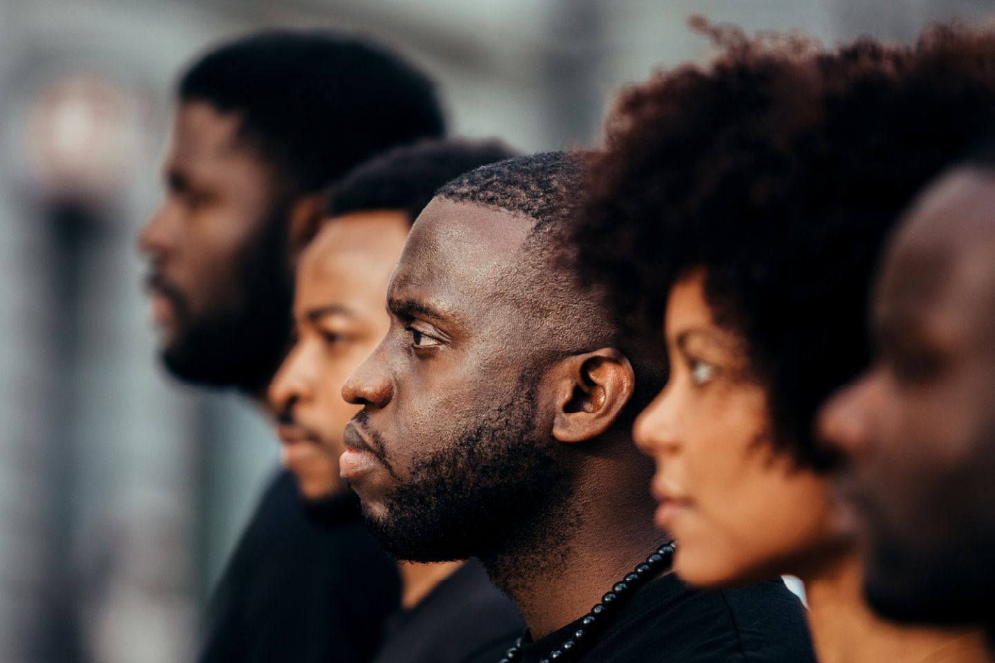 Univates cria Frente Negra e promove roda de conversa para estudantes