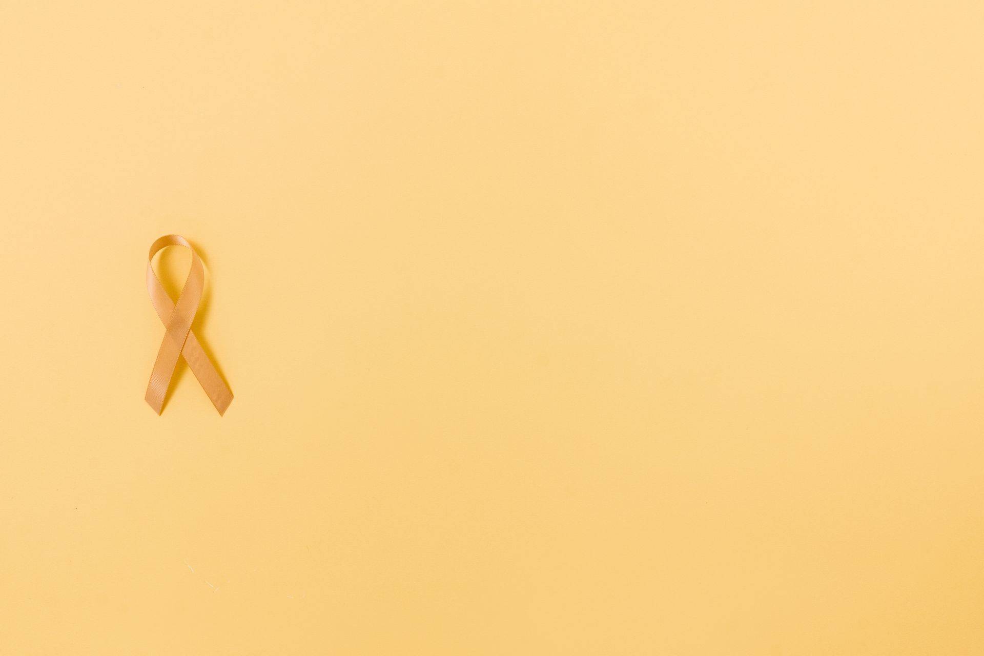 Setembro Amarelo: falar sobre ideação suicida é um ato de cuidado
