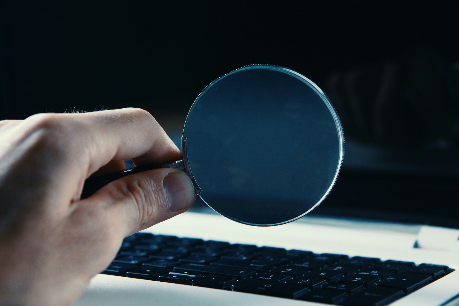 Evento Jornada da Polícia Civil ocorre, amanhã à noite, no Auditório do Prédio 7 da Univates