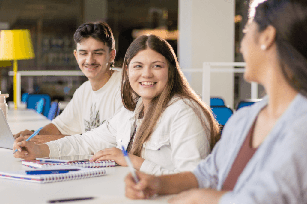 Cursos de Comunicação Social da Univates promovem 5ª edição do Café e Comunica no dia 11 de maio