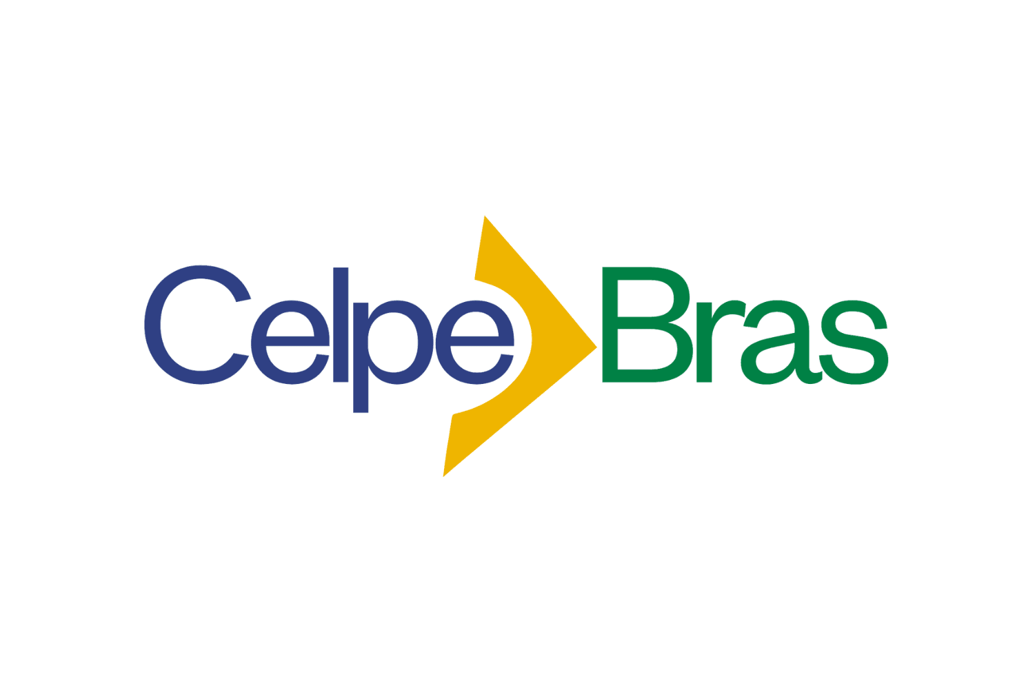 Abertas as inscrições para o exame Celpe-Bras de proficiência em língua portuguesa