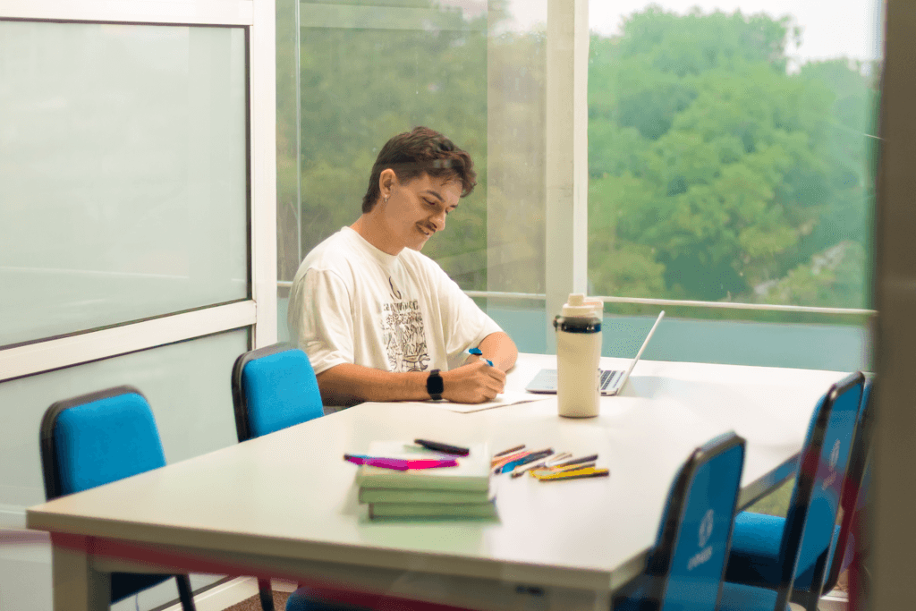 Univates apresenta novos cursos para o primeiro semestre de 2027