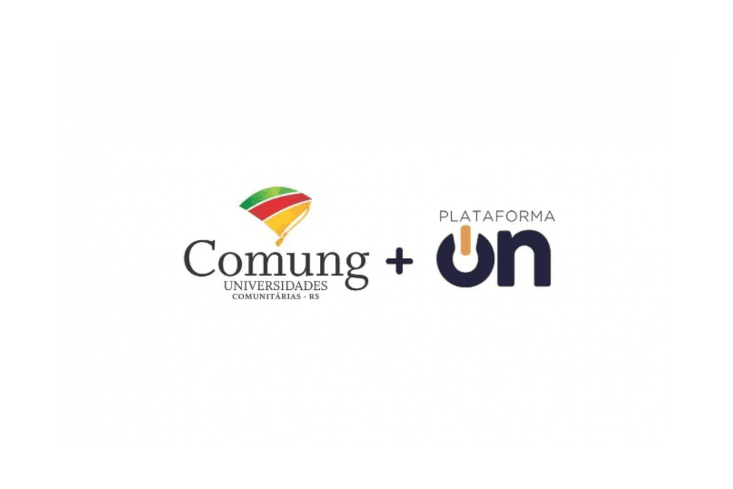 Univates abre seleção para bolsista de inovação em parceria com o Comung