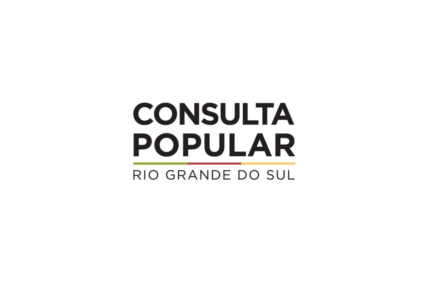 Comunidade já pode participar da votação da Consulta Popular 2026