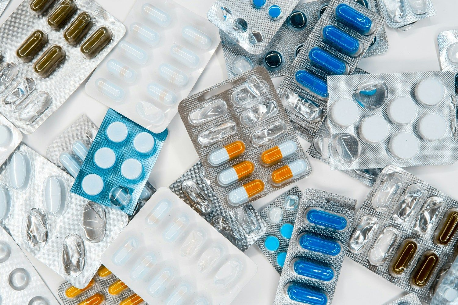 Univates promove aulão prático sobre uso racional de antibióticos na prática clínica