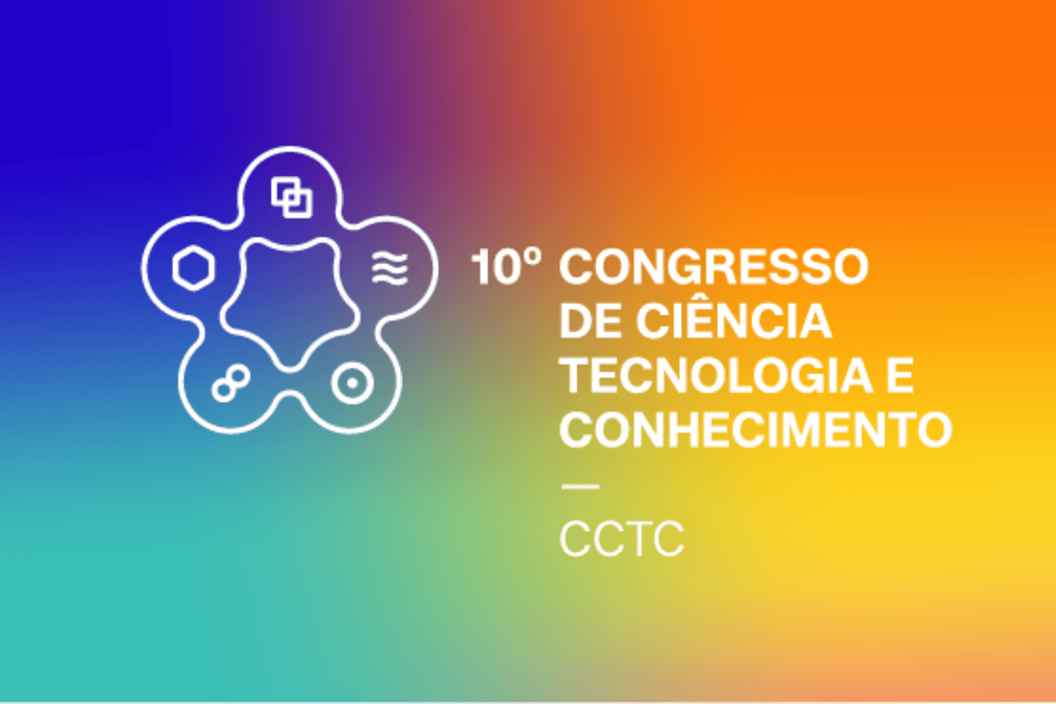 Congresso de Ciência e Tecnologia da Univates recebe Ana Claudia Quintana Arantes para refletir sobre envelhecimento, finitude e sentido da vida