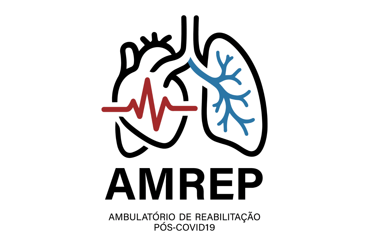 Ambulatório de Reabilitação Pós-COVID19 da Univates completa cinco anos de atendimento gratuito à comunidade