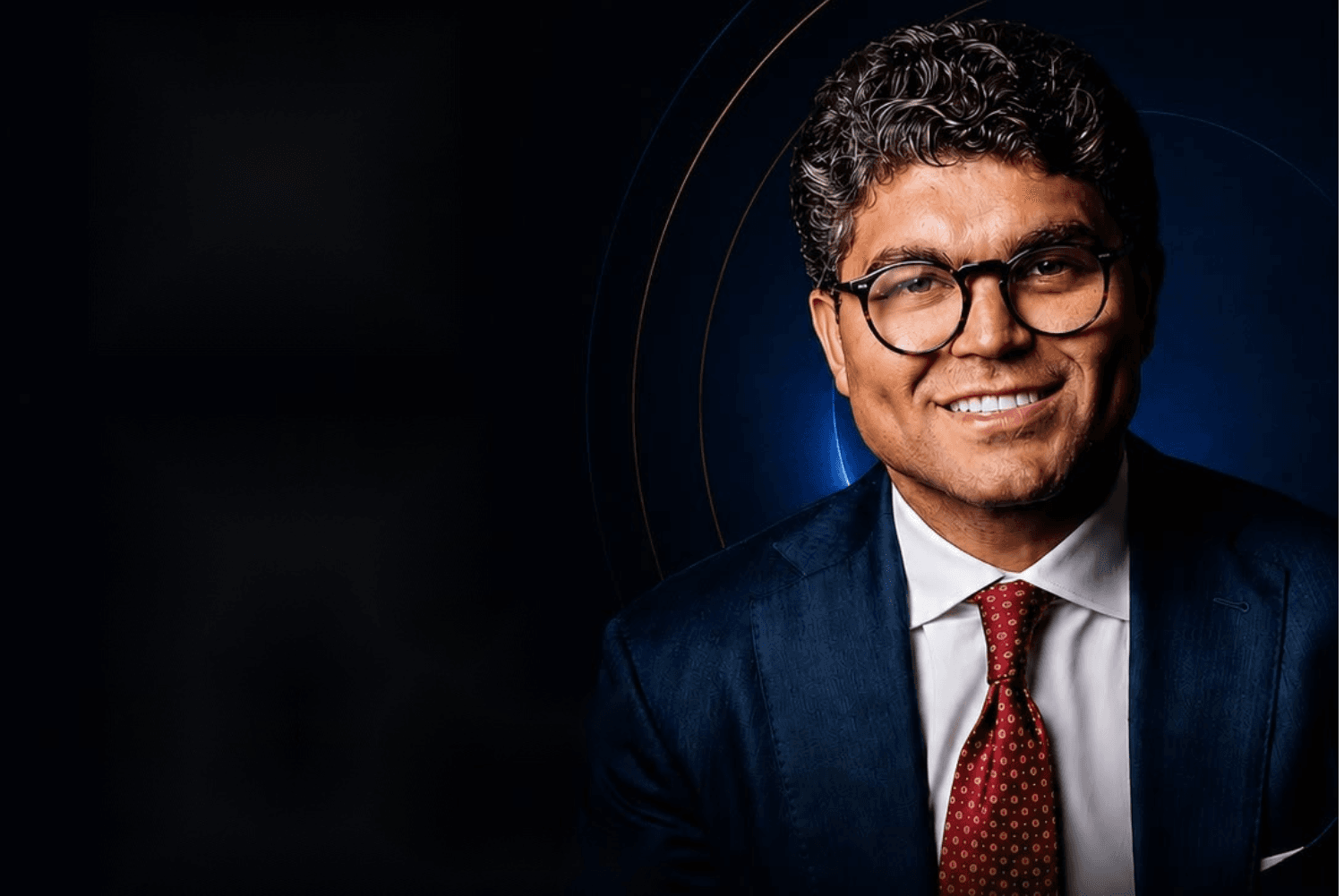 Conselho 360: evento reunirá empresários, médicos, executivos e lideranças de diversas áreas para uma noite de networking no Teatro Univates
