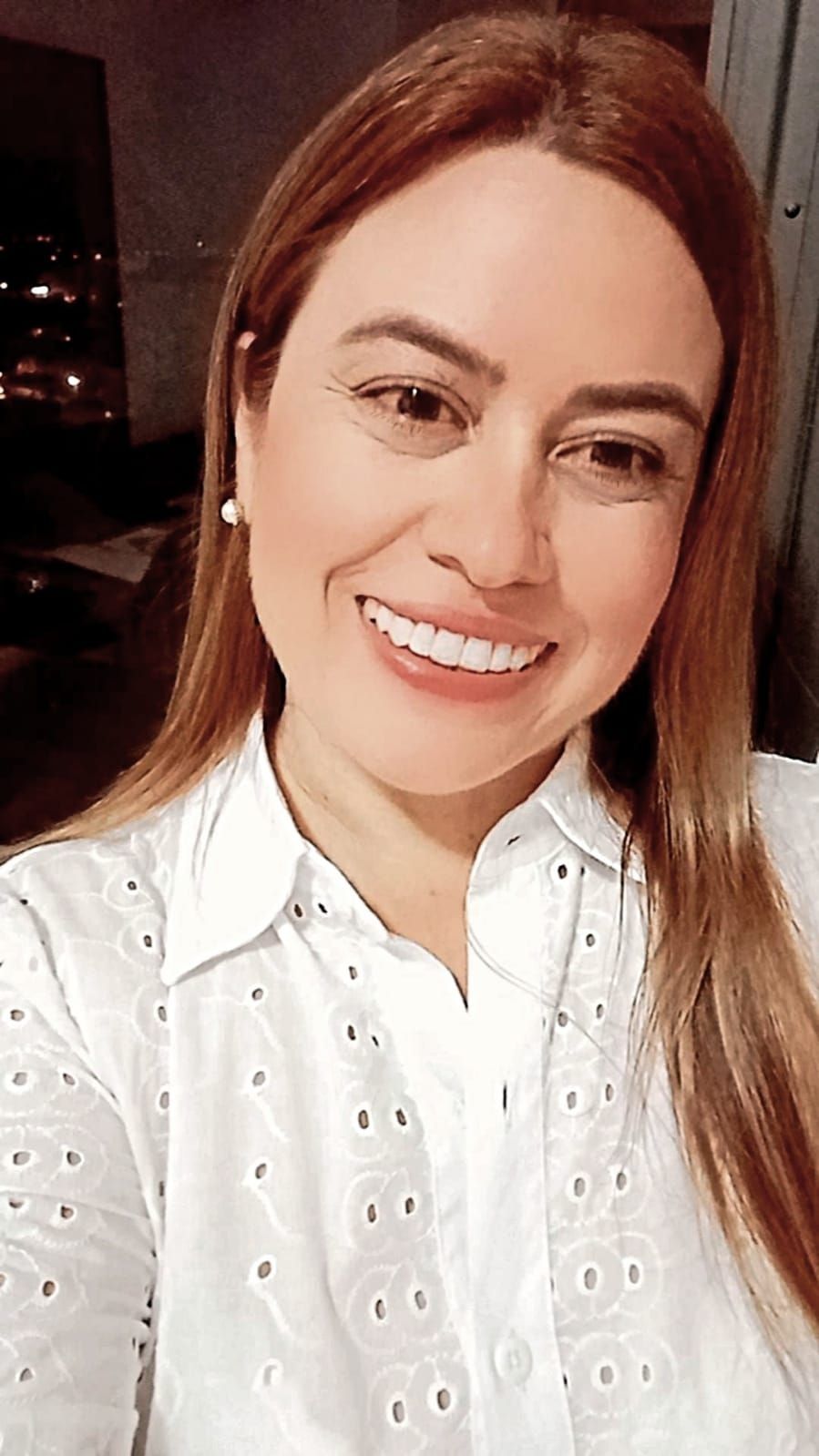 Noemi dos Reis Corrêa