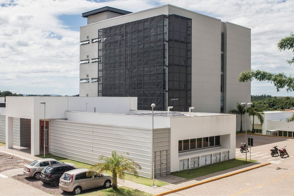 Saiba como prestar mentorias para as empresas da Inovates.