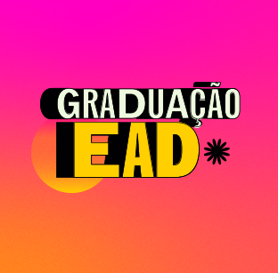 pgina do EAD