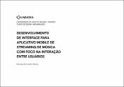 Imagem em miniatura