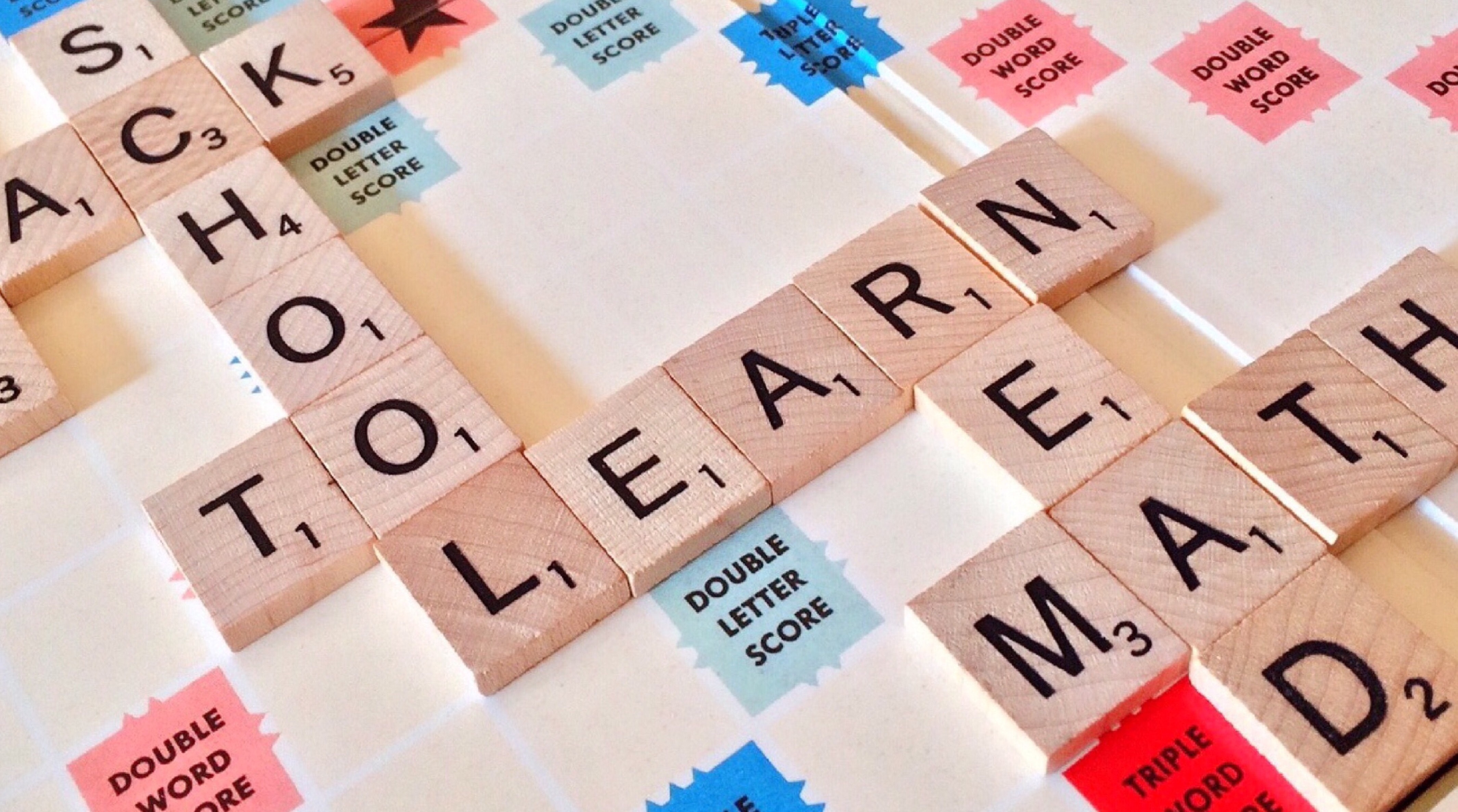 Confira nossas dicas para aprender inglês e dominar um dos idiomas mais falados no mundo.