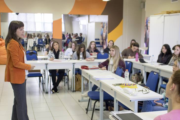 Como a faculdade de Pedagogia pode qualificar sua carreira? - Univates Blog