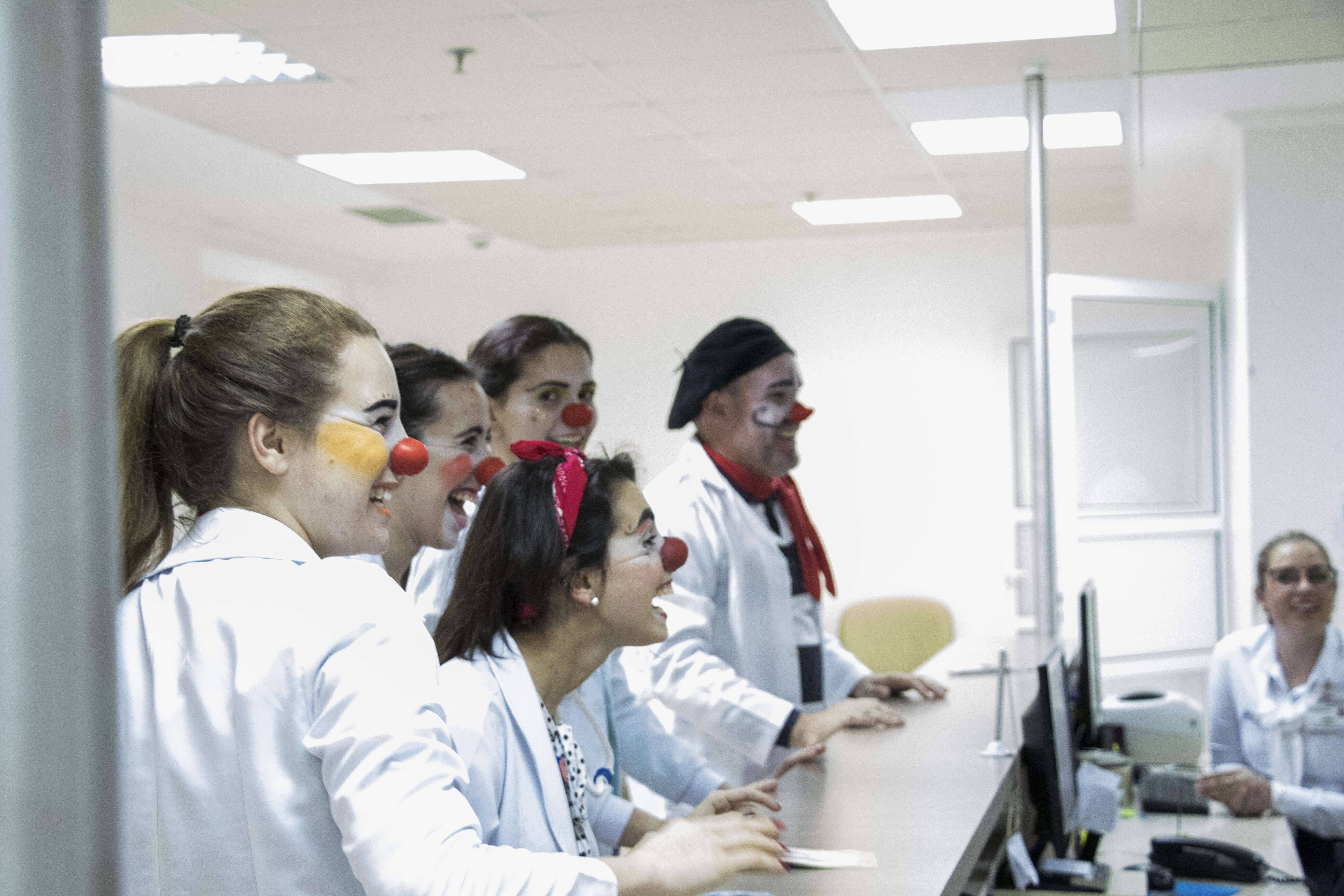 Conheça alguns projetos de extensão da Univates.