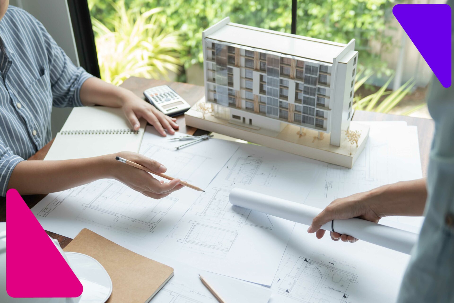 Quatro curiosidades sobre o curso de Arquitetura e Urbanismo - Univates ...