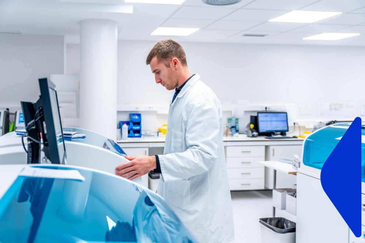 Como é Uma Aula Prática De Anatomia Humana Na Graduação Univates Blog