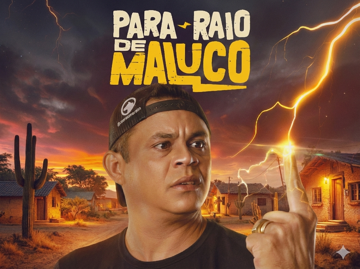 �merson Cear� em 