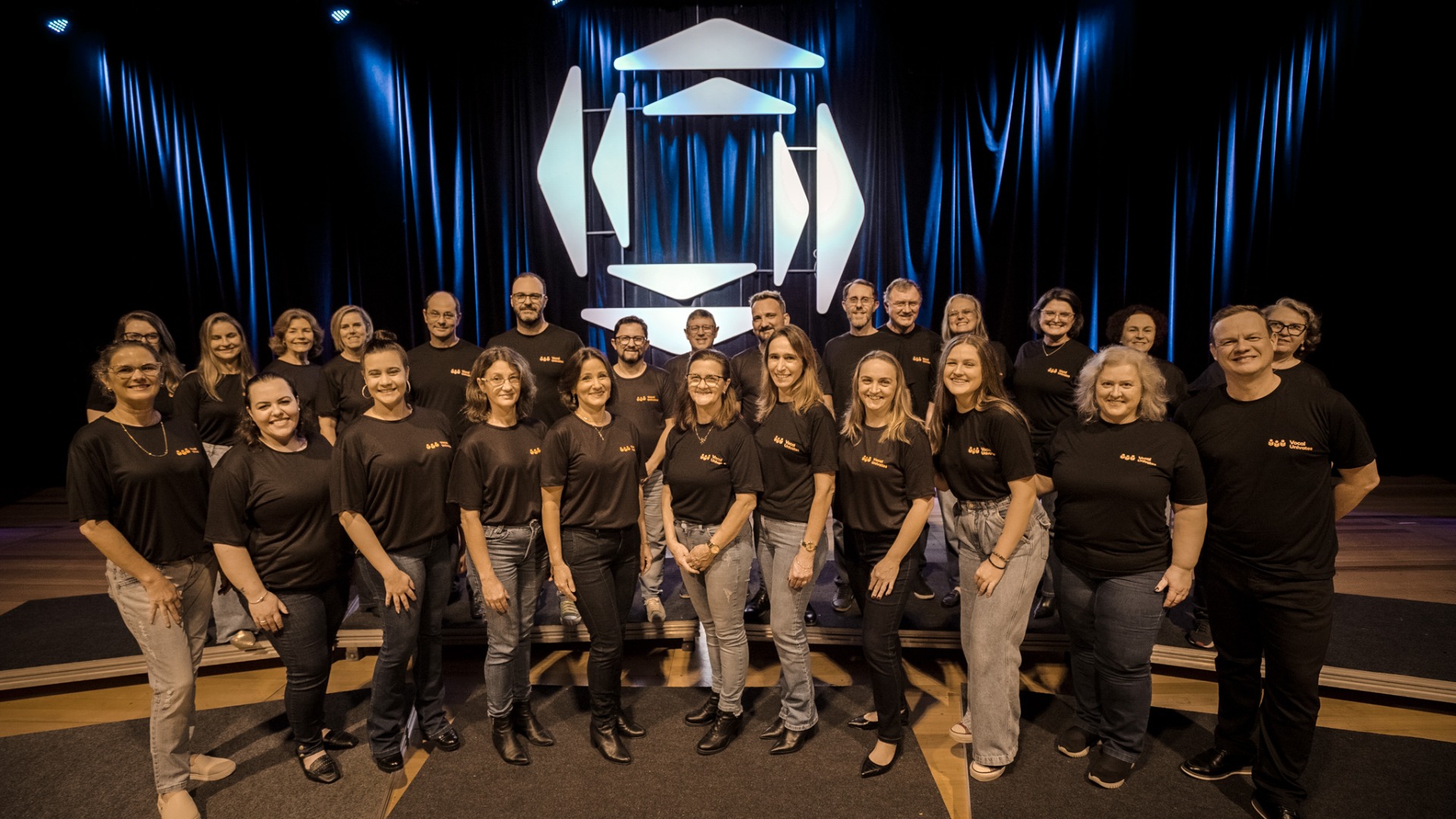 banner Vocal Univates