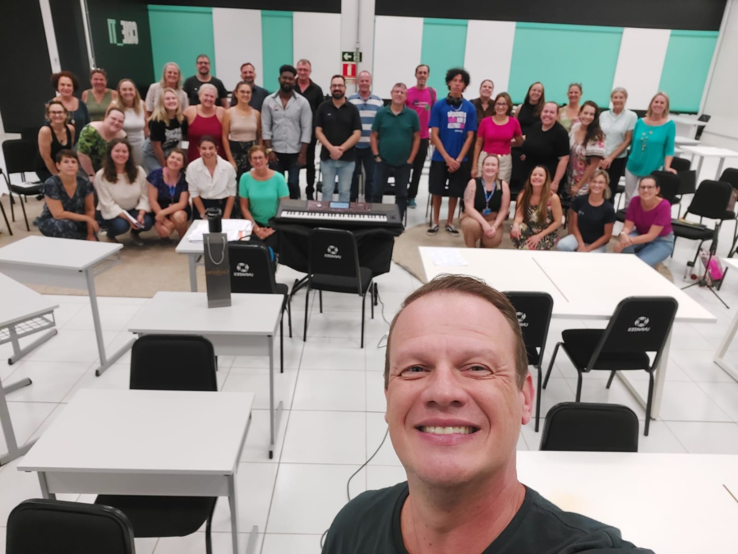 banner Vocal Univates