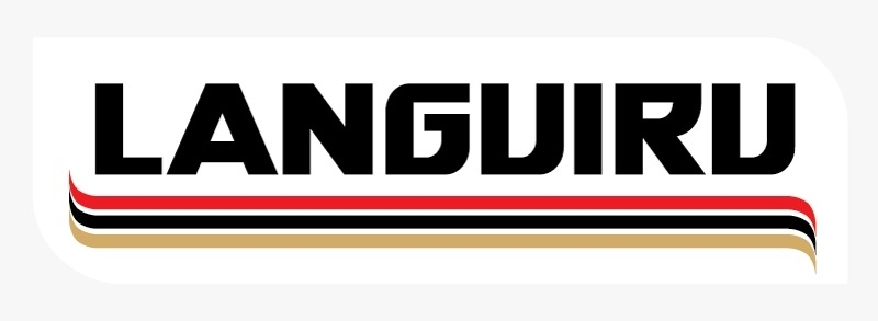 Patrocinador0