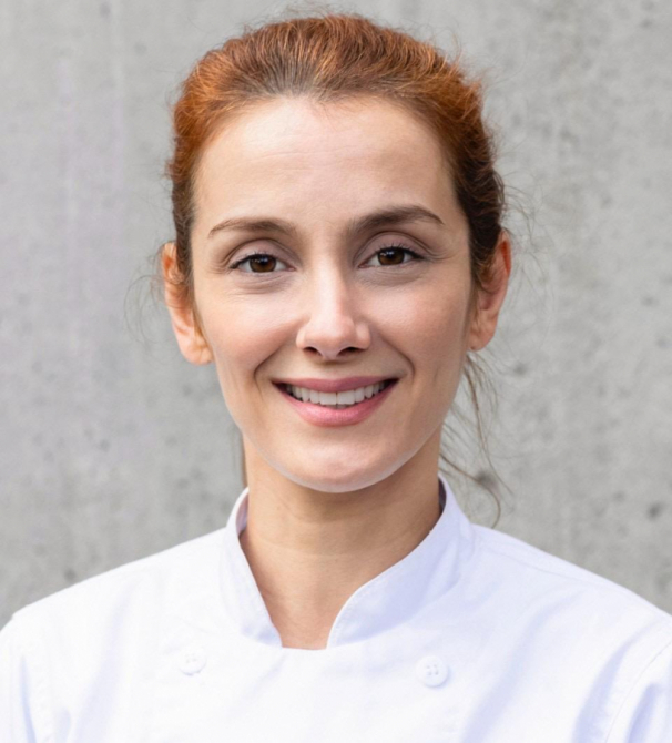 Foto Luciane Soveral D’aviz