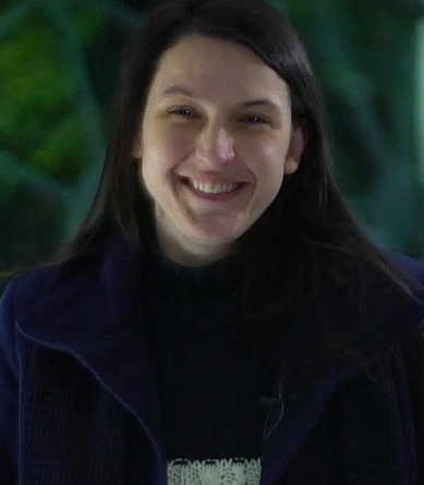 Foto Manuele Monttanari Araldi