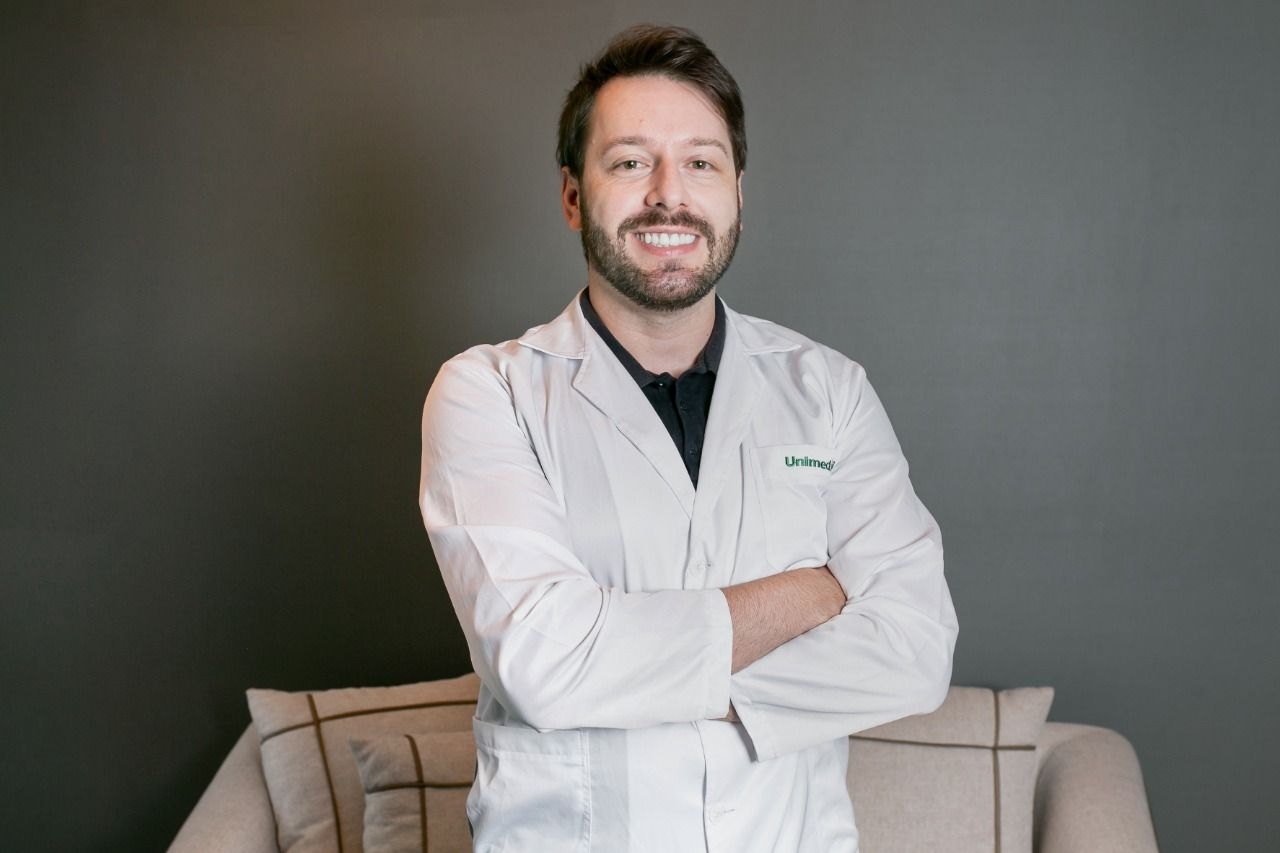 Foto Lu�s Felipe Pissaia