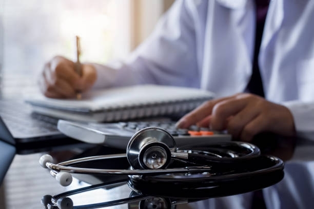 Clculo na Administrao de Medicamentos