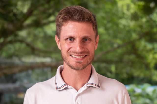 Foto Lucas Capalonga