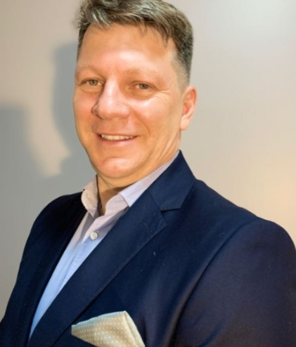 Foto Srgio Luis Beckel Flor