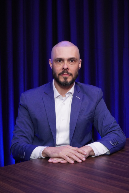 Foto Francisco Nunes