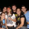 blitzdosbixos2009a_10.jpg