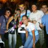 blitzdosbixos2009a_13.jpg