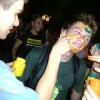 blitzdosbixos2009a_16.jpg