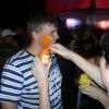 blitzdosbixos2009a_17.jpg