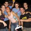 blitzdosbixos2009a_18.jpg