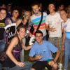 blitzdosbixos2009a_20.jpg