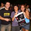 blitzdosbixos2009a_21.jpg