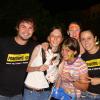 blitzdosbixos2009a_22.jpg