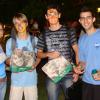 blitzdosbixos2009a_2.jpg