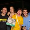 blitzdosbixos2009a_5.jpg